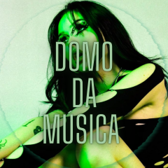 Domo da música